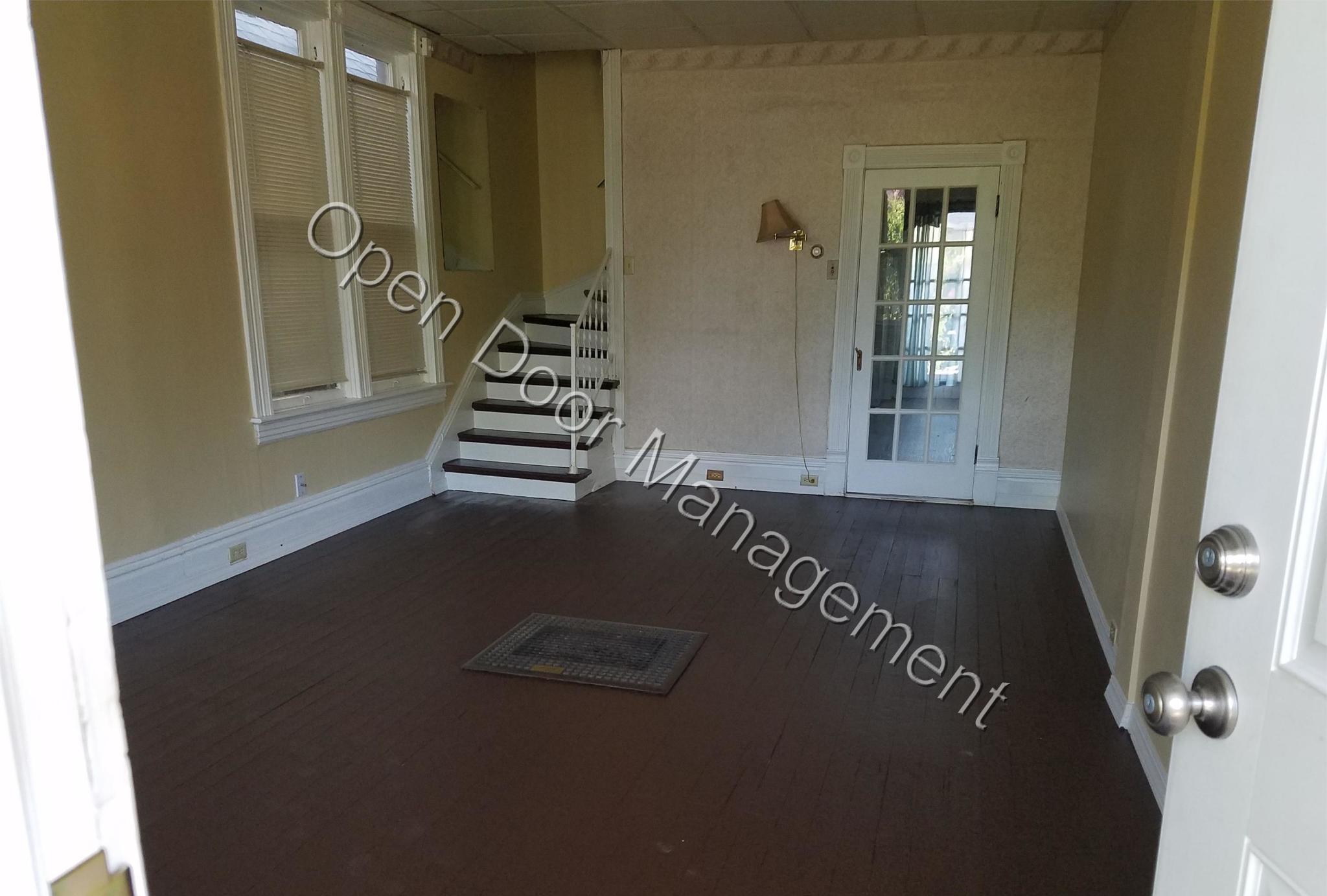 /static/images/house/7134/30a4c3b08e5eb12c5d9dec511026b417.jpg