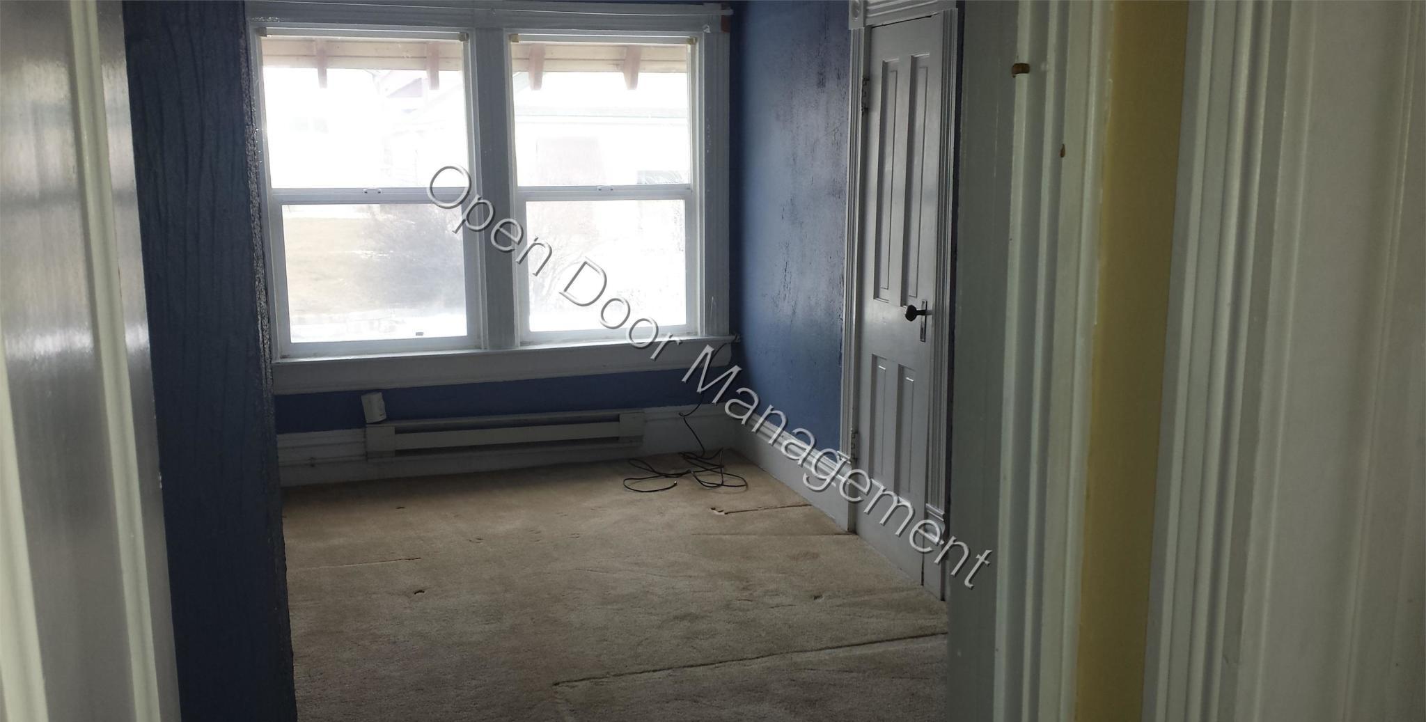 /static/images/house/7134/5f8c01463b9b70bb73620338174ed8a4.jpg