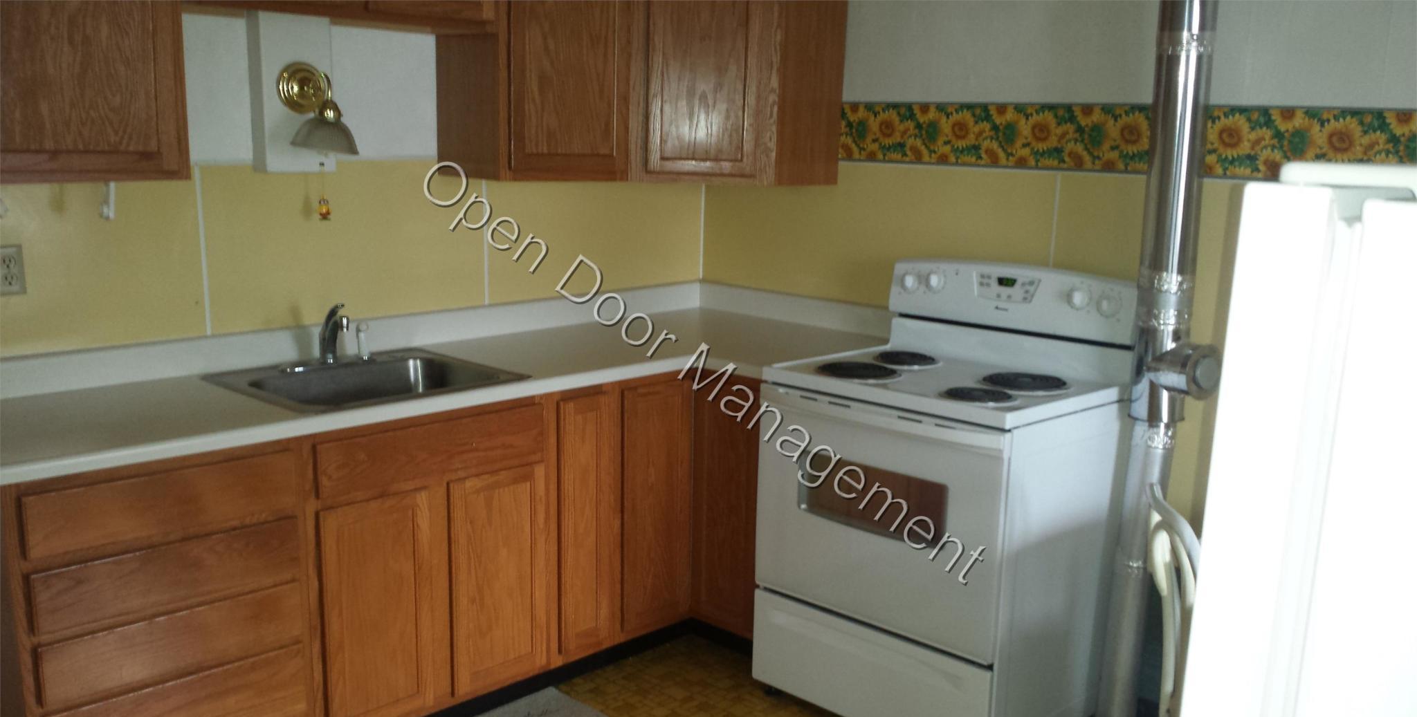 /static/images/house/7134/6a9026beb8994750bec7f381fd4cb2ec.jpg