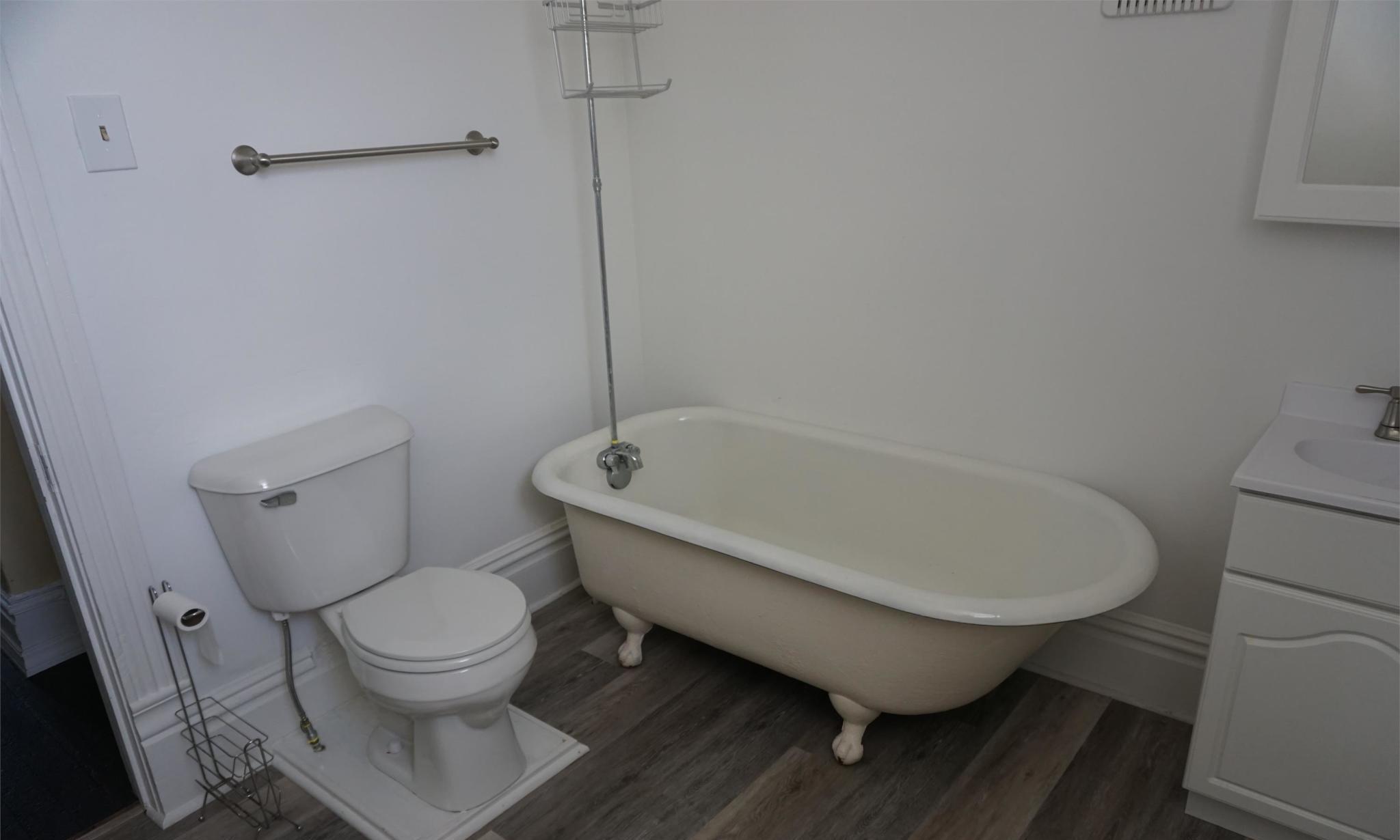 /static/images/house/7134/b12b3af0480193efc3b8002d35d65d1b.jpg