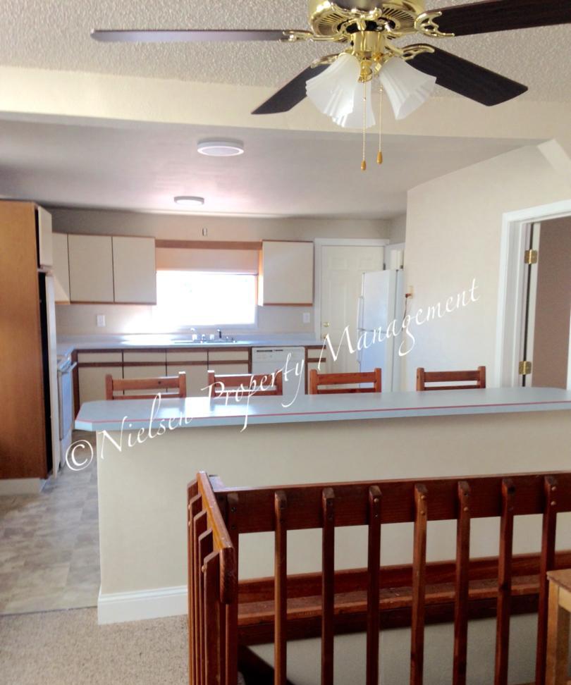 /static/images/house/7142/ce6c8ec77eb3377b9222845cd704015e.jpg