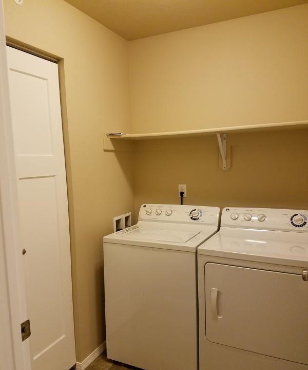 /static/images/house/7166/3cf8f05cfd380d588cb13485fb5fa1a8.jpg