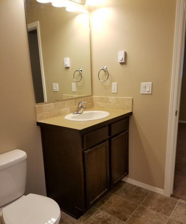 /static/images/house/7166/8e872d516ae1502a6a73222cfc416a7a.jpg