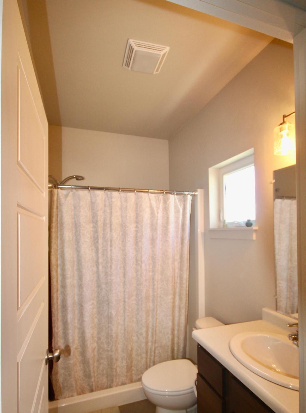 /static/images/house/7175/48c5c31c41013e4e61d29906a717c8f0.jpg
