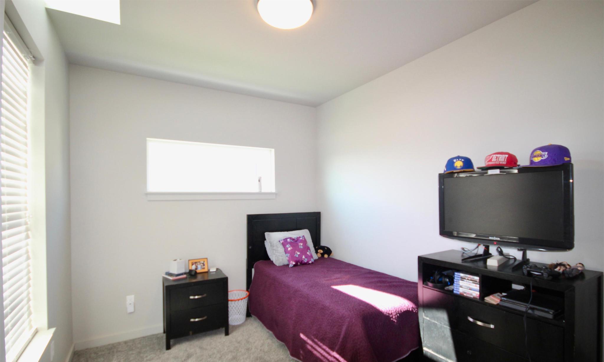/static/images/house/7175/4e42f92b5bc0990450f1ca7a517fb2dc.jpg