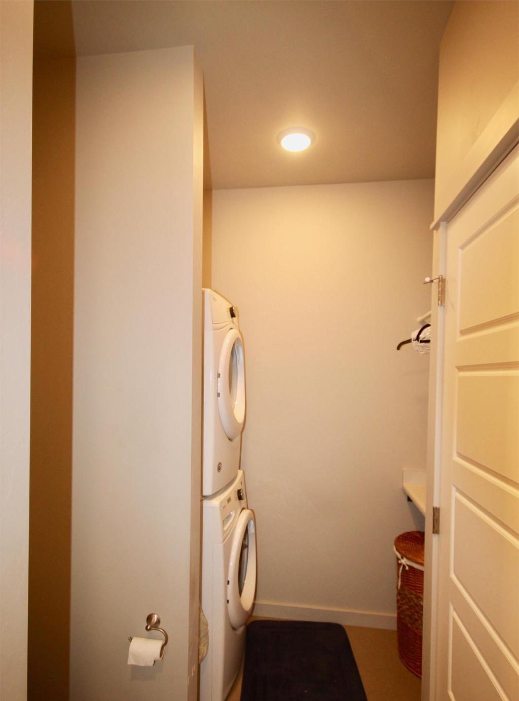 /static/images/house/7175/51c831e9c5852b65a186441abce917ae.jpg