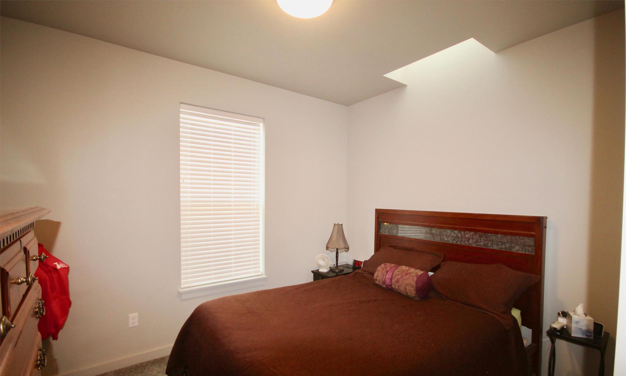 /static/images/house/7175/867a027b256251896510b281731a8e84.jpg