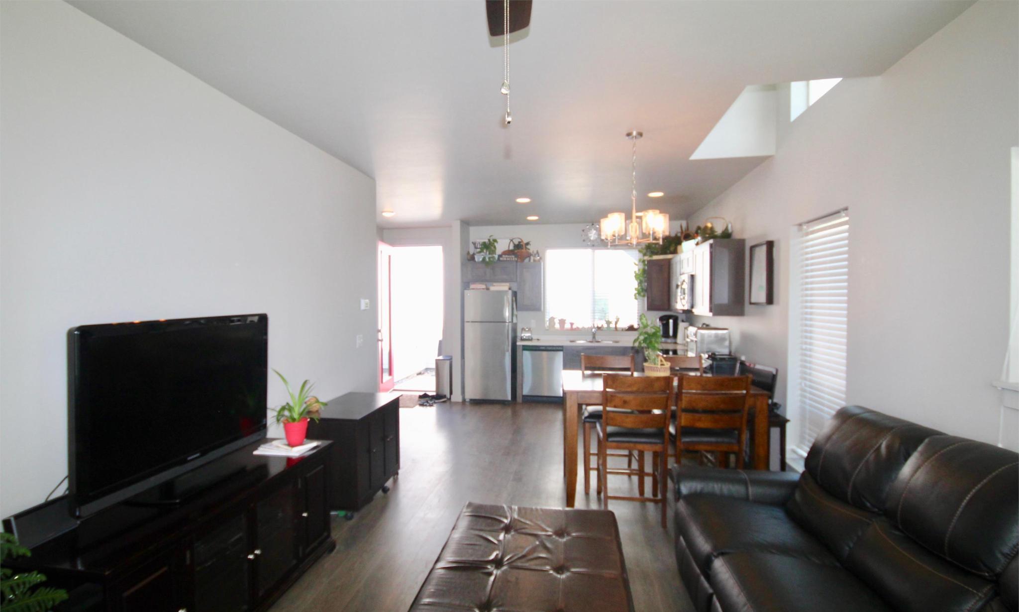 /static/images/house/7175/e225a1052ca5169d120913cb87c77859.jpg