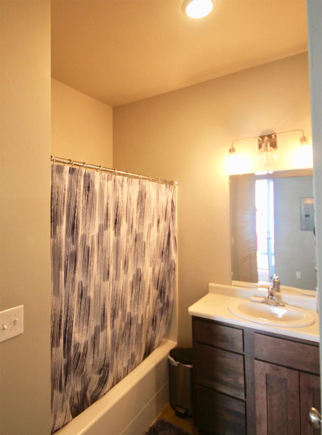 /static/images/house/7175/f42552359f0b90e3052758026cab810c.jpg