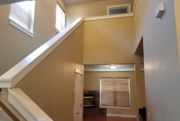 /static/images/house/7178/55c69d7dffbeb54c5408509e8fdbdf45.jpg