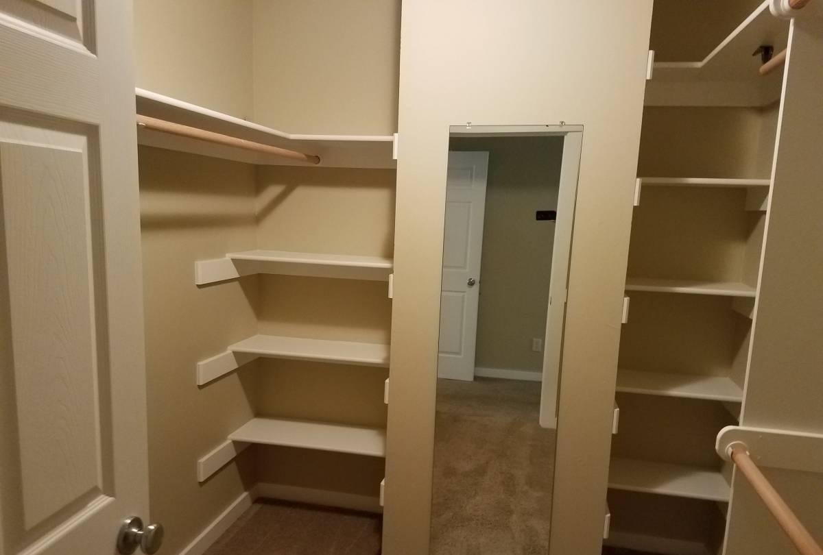 /static/images/house/7178/89d3f1998d26f454d113d7f6717e6d8b.jpg