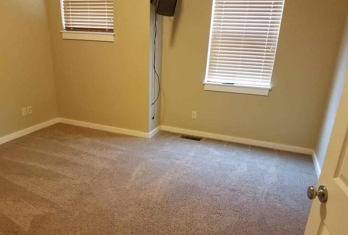 /static/images/house/7178/957d2274654b5fa7f37d3ddd9b028aa0.jpg