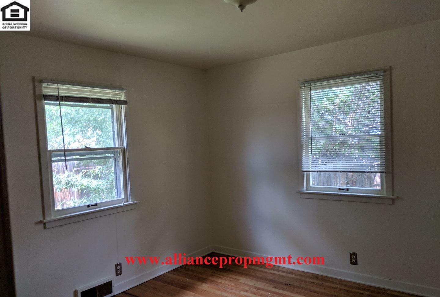 /static/images/house/7200/111a07fd6d02fea73b7d9a9eb69bb30b.jpg