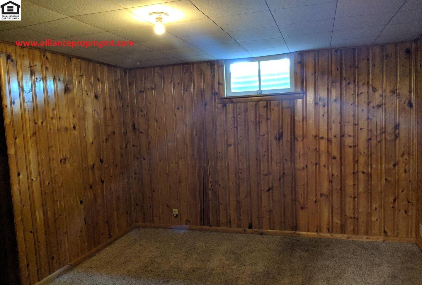 /static/images/house/7200/2f714e7b491dc7e55448ad12952a4385.jpg