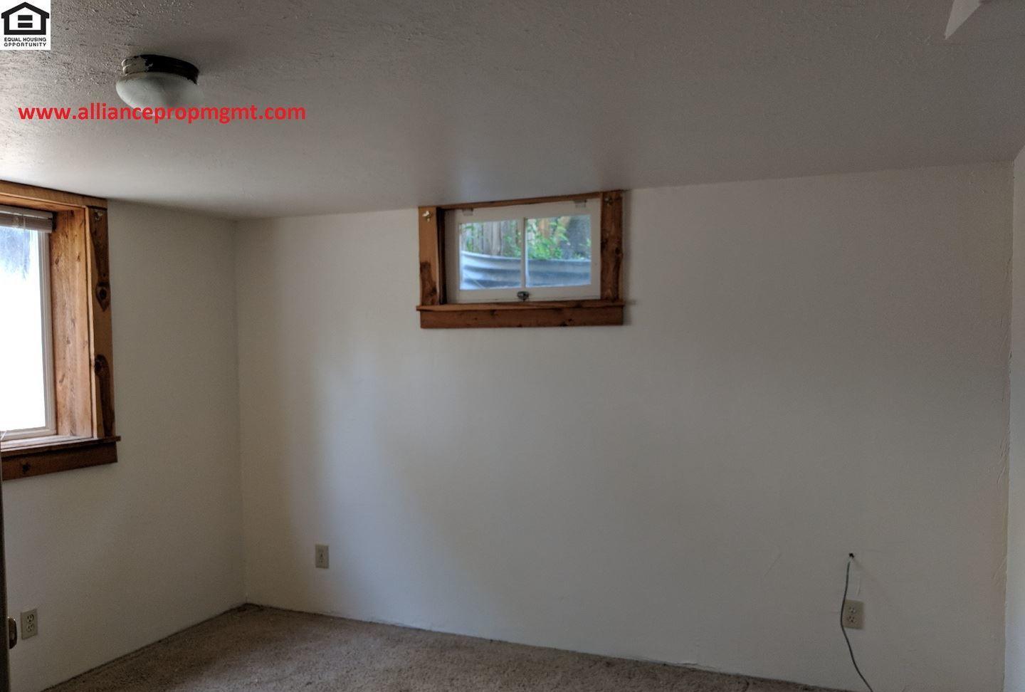 /static/images/house/7200/62c85319744a0bbecfe3066f463b82fb.jpg