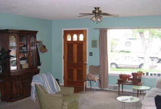 /static/images/house/7200/88c713bf8bdbb4b6e41eccf62db676ef.jpg