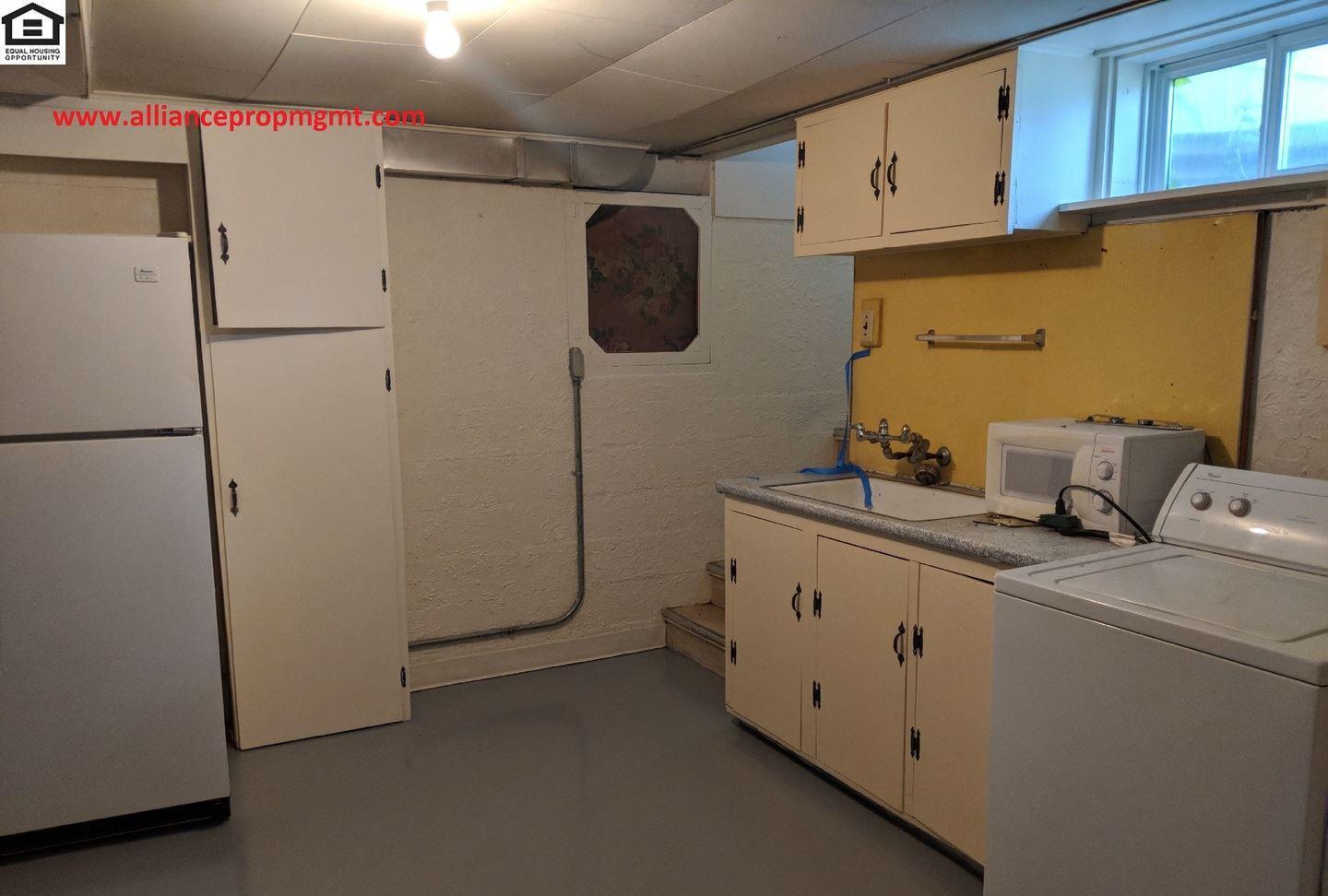 /static/images/house/7200/89285af237e261848d949cb90d86b4c3.jpg