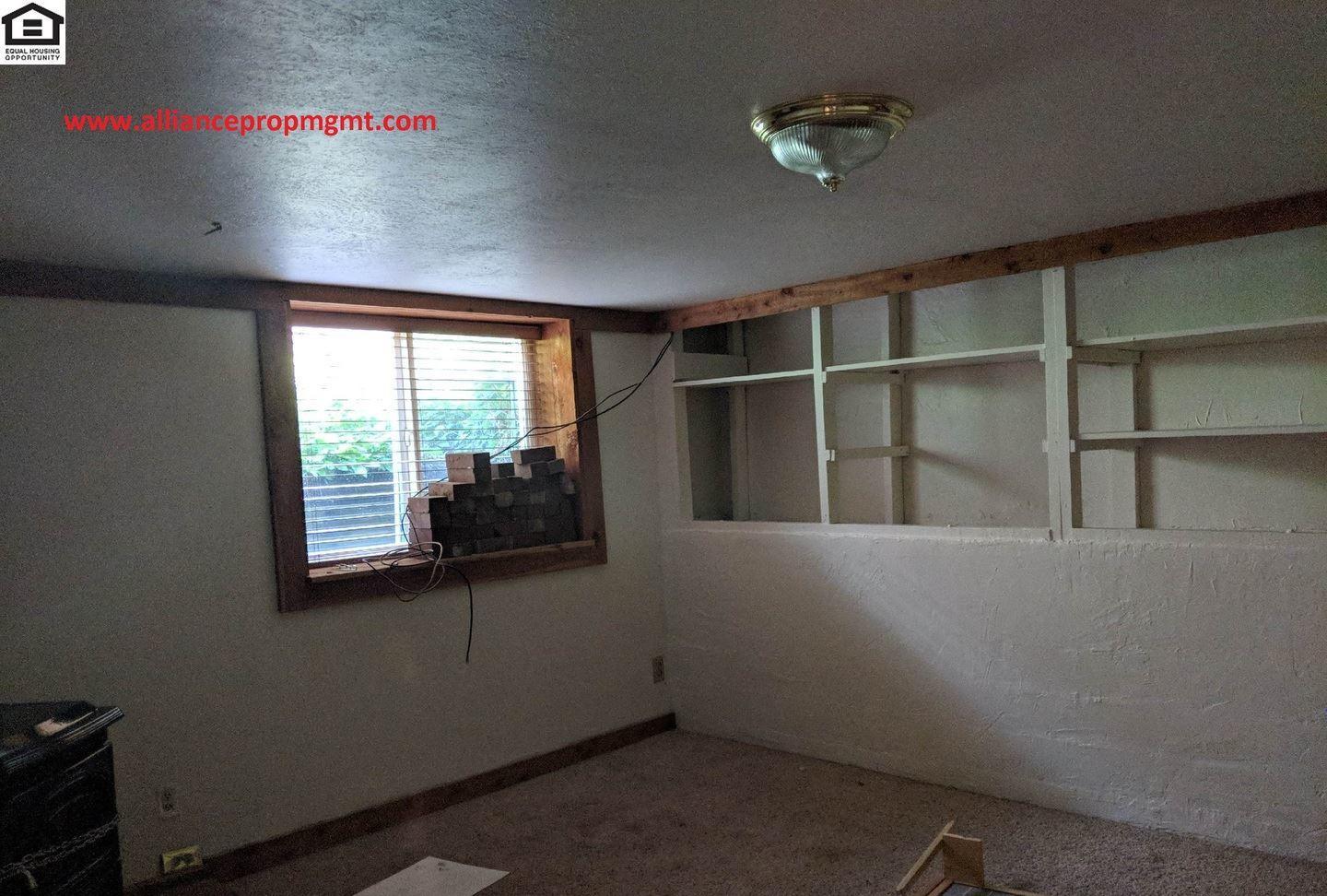 /static/images/house/7200/a7cf2081d00acf5dd2a372e9bec45b7e.jpg