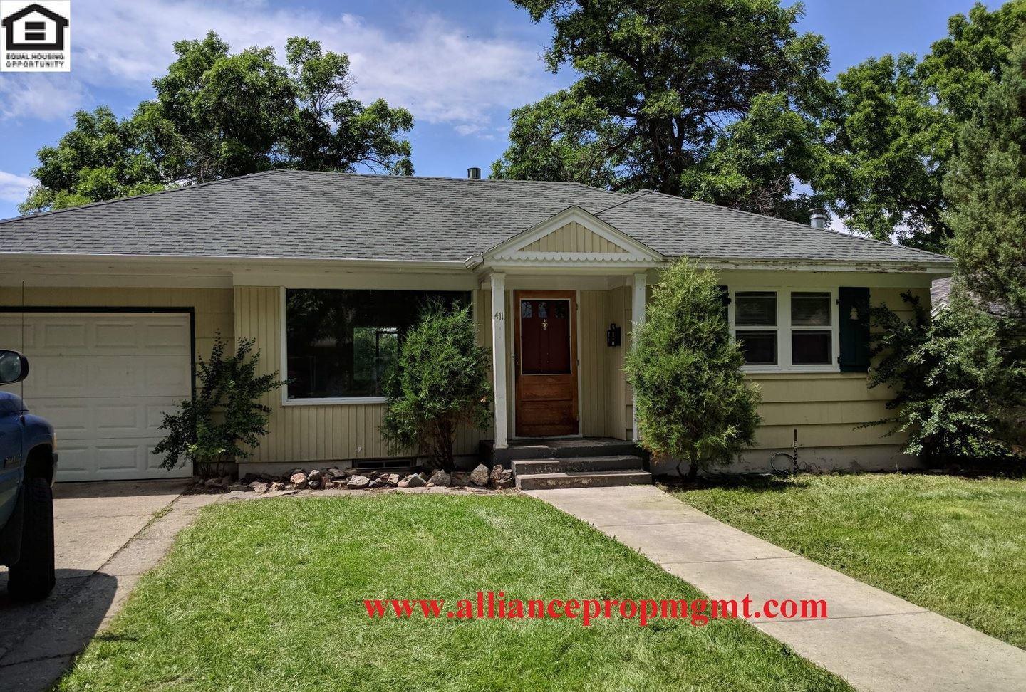 /static/images/house/7200/bafd0710363bfc9d1a9174c72d1307cb.jpg