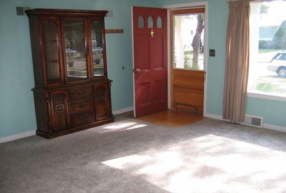 /static/images/house/7200/c4e5d62318a686564d64f627bcf8c9dd.jpg