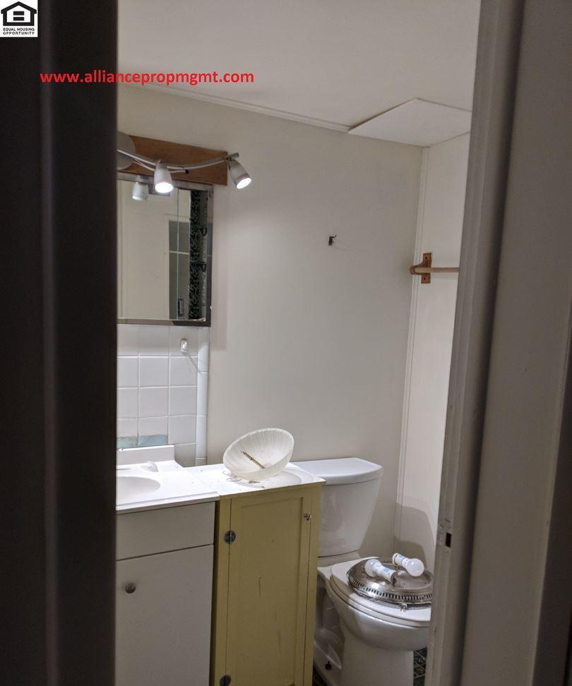 /static/images/house/7200/f7058b4d7111ff76a3b2443ac3605e04.jpg