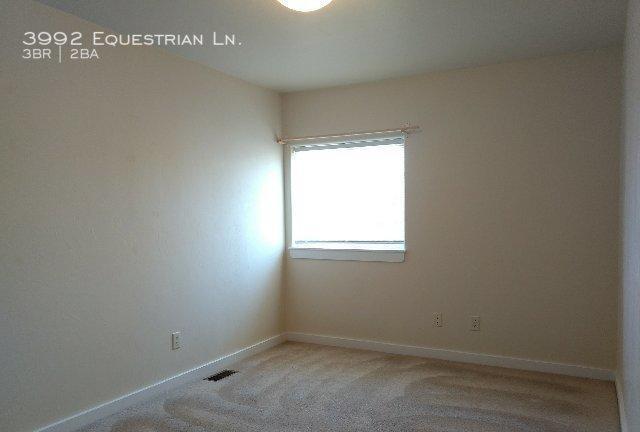 /static/images/house/7202/4a60996e302fc4dfef3e5d94aea776f3.jpg