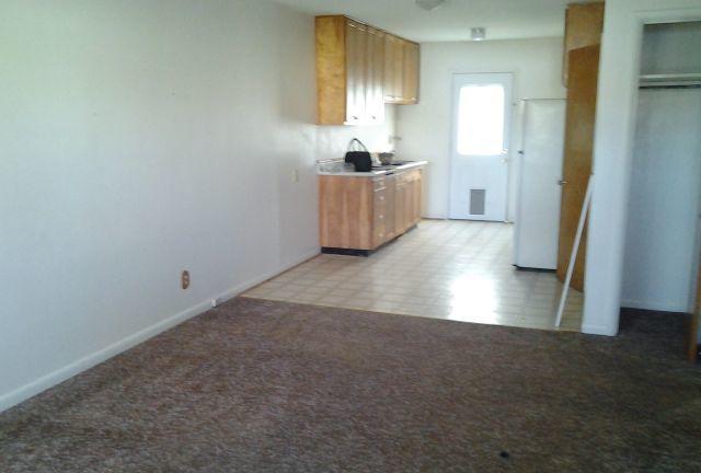 /static/images/house/7212/702ff76122ad7d8970f3e33737c77a47.jpg