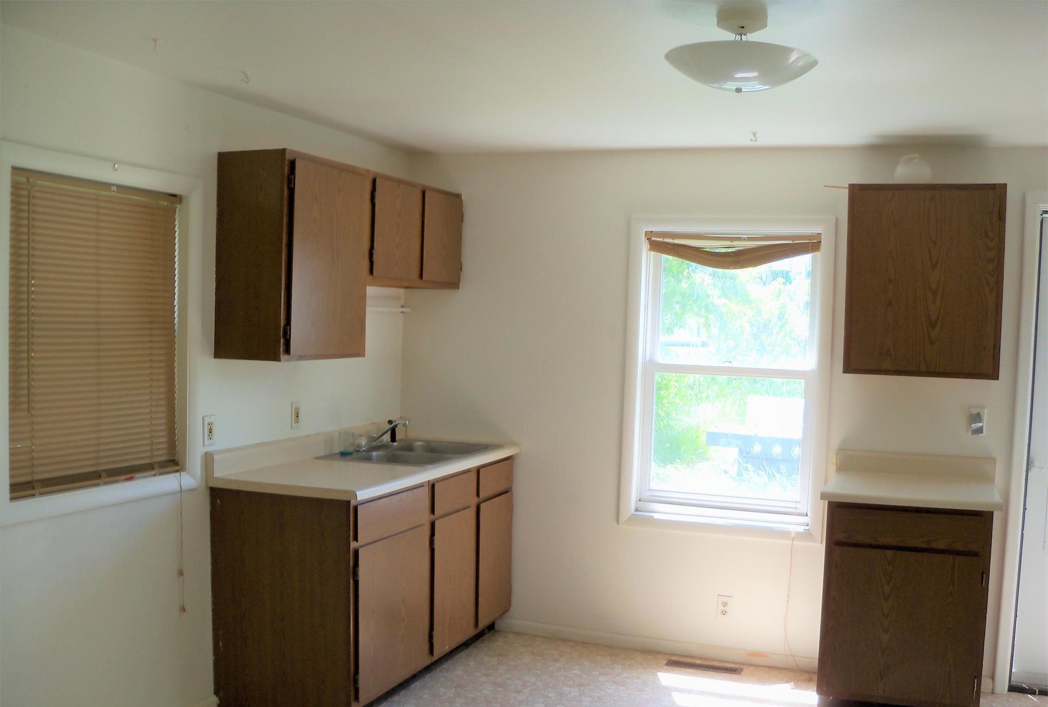 /static/images/house/7219/e1e7a7be06f38ac8d96d9ad1b81a7344.jpg