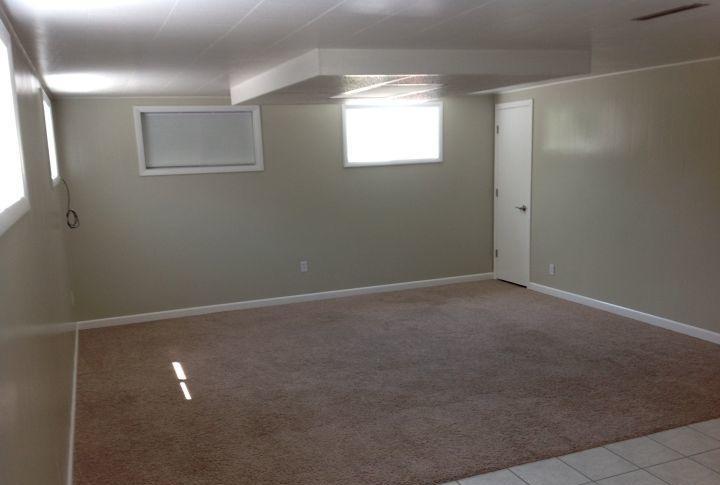 /static/images/house/7223/02cc4073c1fdb3969d6335ad84329125.jpg