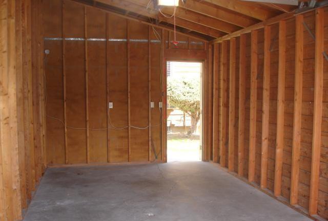 /static/images/house/7240/0b5507217e41186658a18626e8e13a76.jpg