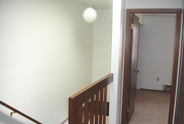 /static/images/house/7240/7d542853809dd26d1ed0547a32947cbc.jpg