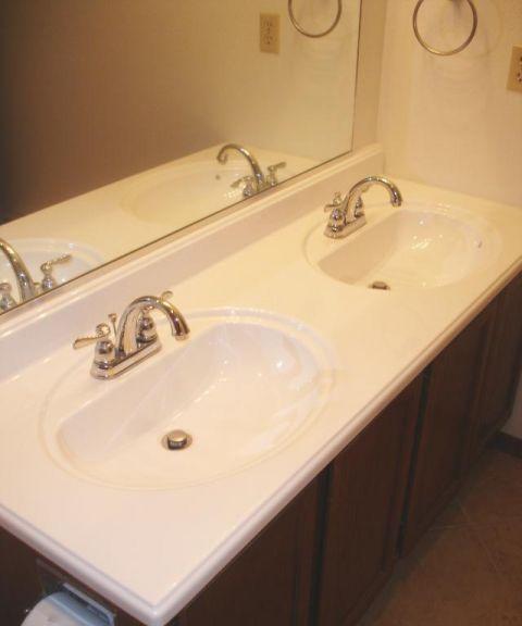 /static/images/house/7240/bfb04d852f308e8ff55574aa3d9bd159.jpg
