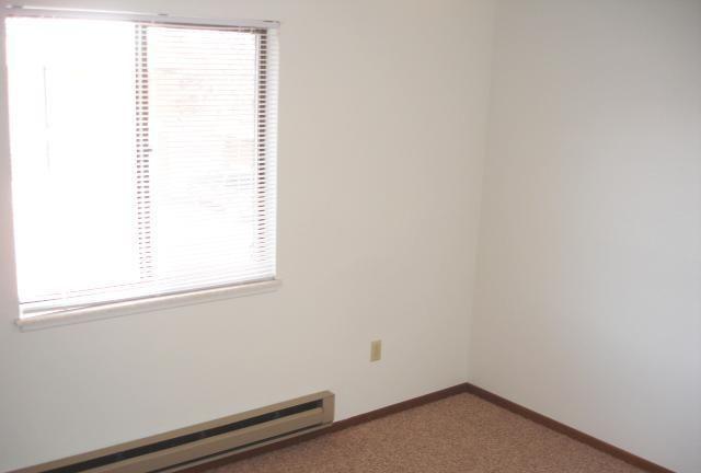 /static/images/house/7240/c53f95577c013bf564ec3ef22755b421.jpg