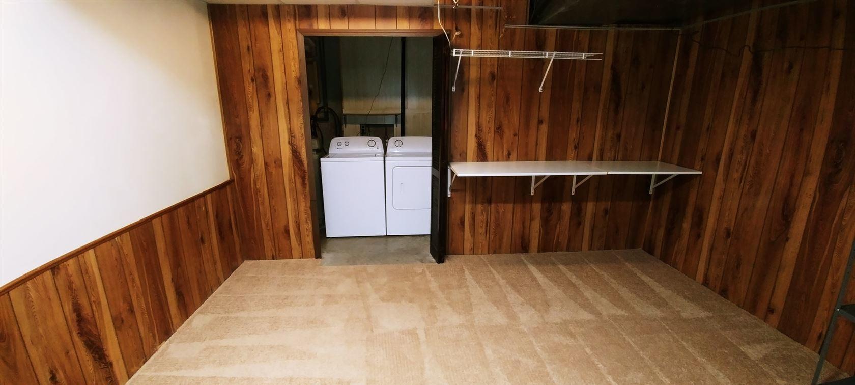 /static/images/house/7260/37bc7d9681e3dc3c5da5683eae6942cc.jpg