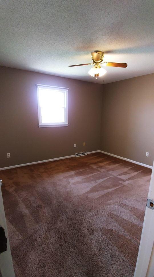 /static/images/house/7260/6865c9d467c2c58c737b16b87061dded.jpg