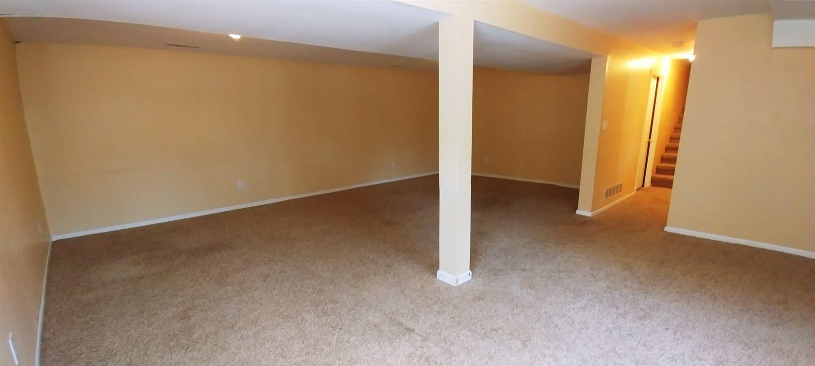 /static/images/house/7260/f55fa98193165a7055da3e6feb5c620d.jpg