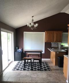 /static/images/house/7262/1b09458862bbb84ef7a1c716e8d98437.jpg