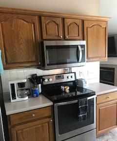 /static/images/house/7262/3c164baf574a33421ae8a9aeae22c575.jpg