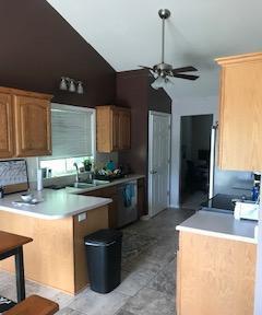 /static/images/house/7262/4409c4eb85bd64a539185e990b278289.jpg