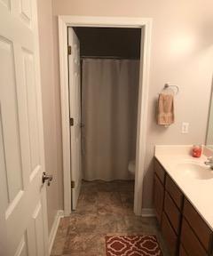 /static/images/house/7262/460a94e5061920fdfadacc59145c9d63.jpg