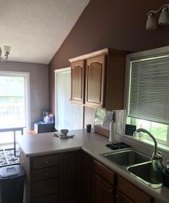 /static/images/house/7262/97fc1476e992fb79e49172bebcc72dbf.jpg