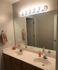 /static/images/house/7262/a00ddd31f828ec982fbd7a86525f12f7.jpg