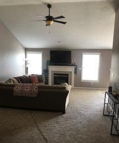 /static/images/house/7262/c283f7e0a750138700852ace5cc3d1b1.jpg