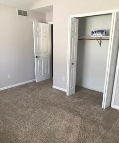 /static/images/house/7262/c8658aa582eec7cd5407dd9062a46ea2.jpg