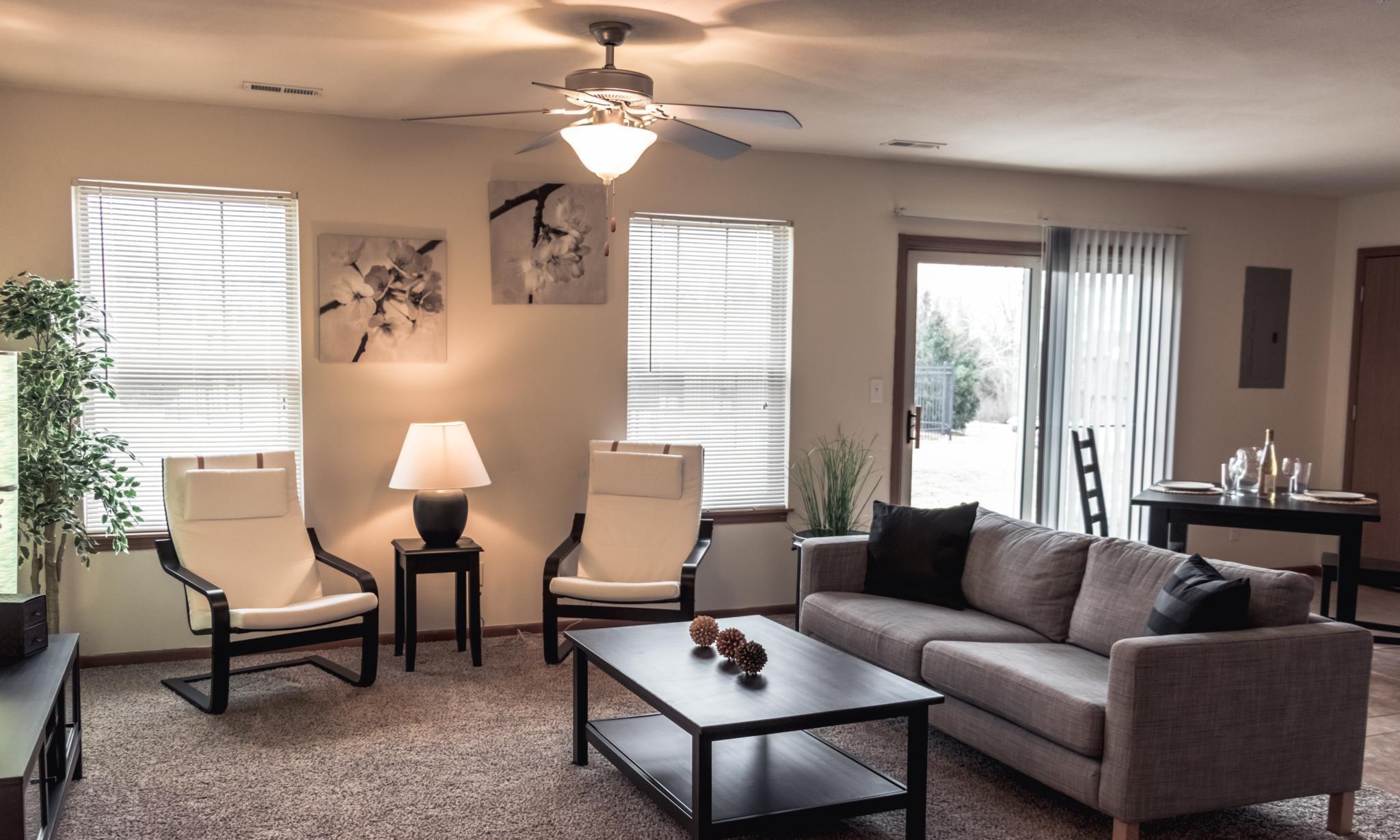 /static/images/house/7263/7b37e8e2abf61ac185945e5ba220db34.jpg