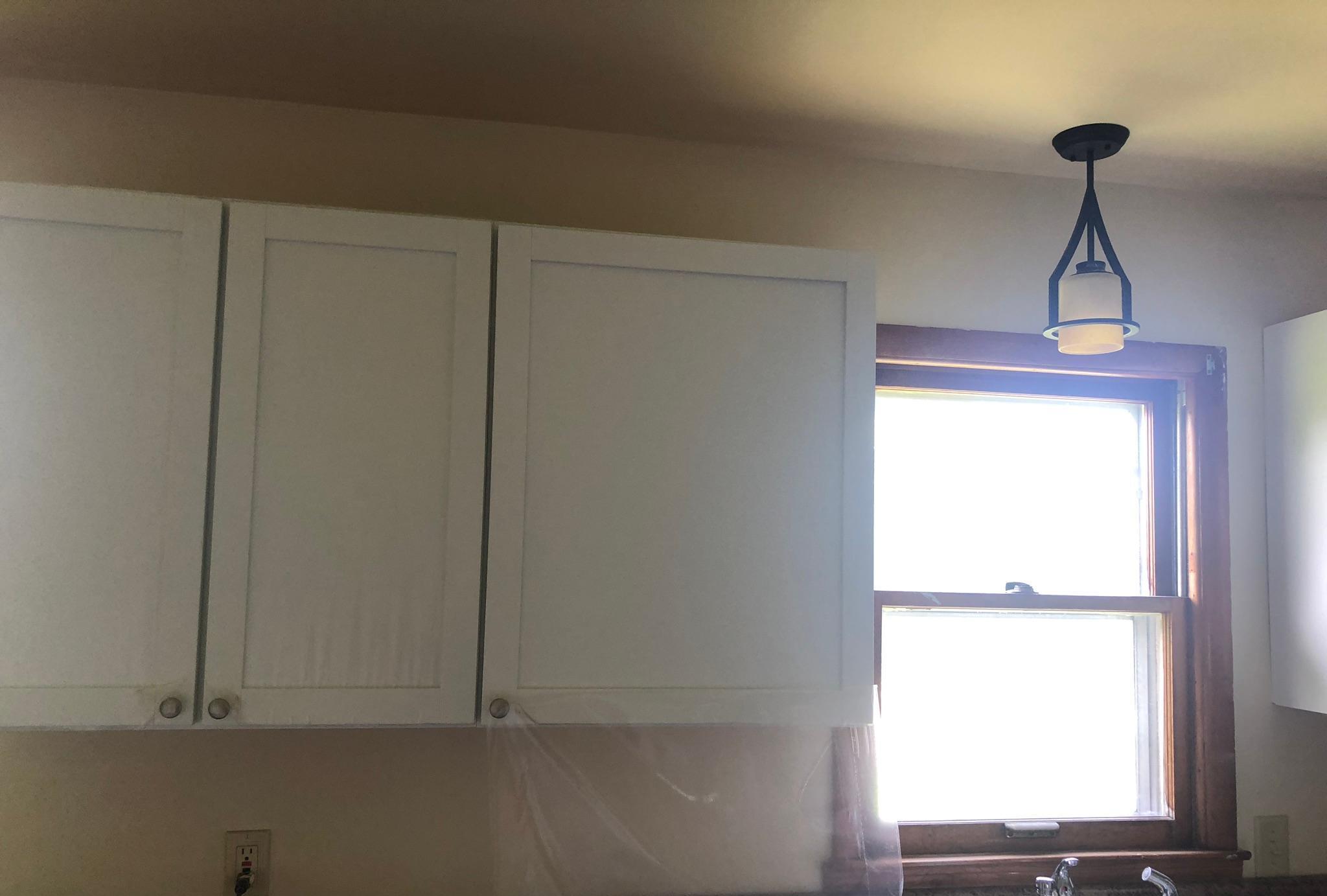 /static/images/house/7265/363bf49f725b983c9aa7e625c4271095.jpg