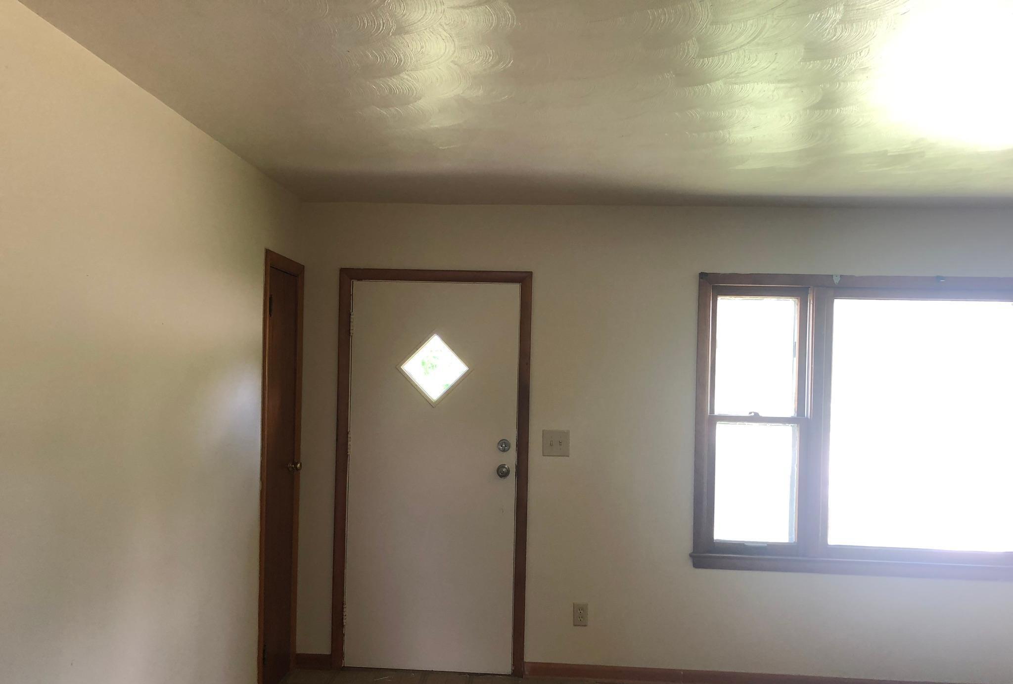 /static/images/house/7265/d11ea5d9033ce4444dea67362b87ad0e.jpg