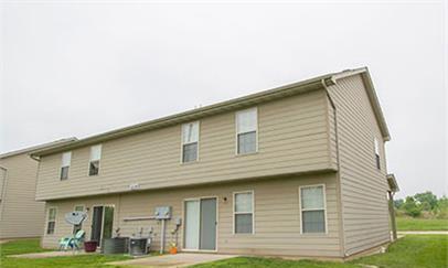 /static/images/house/7271/341908520f78a887648b7cb6a17c67d2.jpg