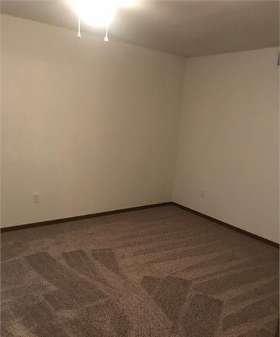 /static/images/house/7271/41a0e4aa6b6e84864ee454201d7f1671.jpg