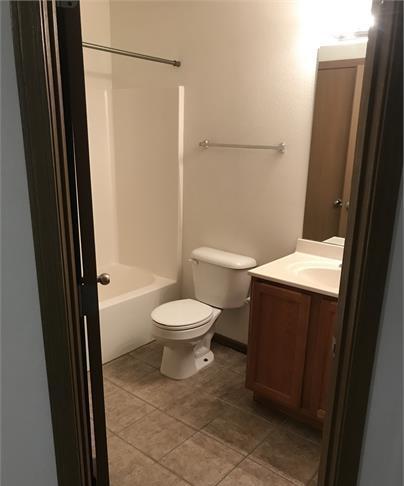 /static/images/house/7271/c1e08b7423d688a0b681af58ec42cad6.jpg